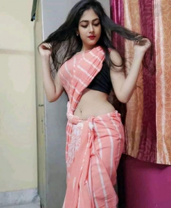 escorts Vip call girls service all dhaka 