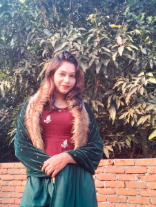 escorts Vip call girls service all dhaka 