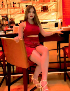 escorts Bd call girls service all Bangladesh 