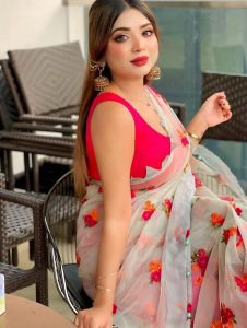 escorts Bd call girls service all Bangladesh 