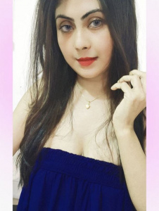 ak78kkke-com-sex.-phone-sex-available-.jpg escorts Com sex. Phone sex available