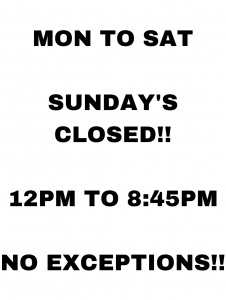 escorts Busty Latina maxine