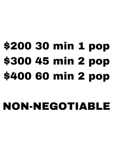 escorts Busty Latina maxine