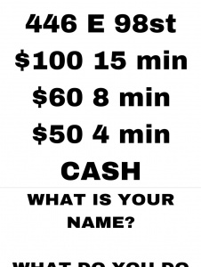 escorts Busty Latina maxine