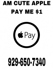 escorts Busty Latina maxine