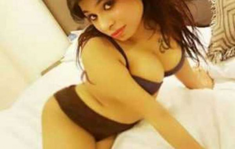 escorts Looking Women Delhi █▬█⓿▀█▀ 9891815551 █▬█⓿▀█▀ Call Girls Dating in Delhi