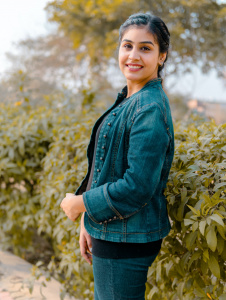 escorts GENUINE SEX JOBS AVILABLE CONTACT US NOW