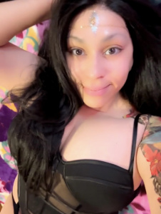 escorts Snapchat Martha_lebron23