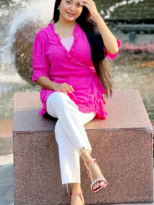 escorts Amazing Escorts and Call Girls Service +8801872852467