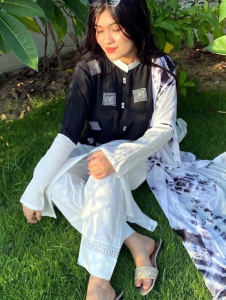 escorts Amazing Escorts and Call Girls Service +8801872852467