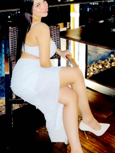 escorts Amazing Escorts and Call Girls Service +8801872852467