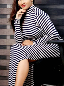 escorts Amazing Escorts and Call Girls Service +8801872852467