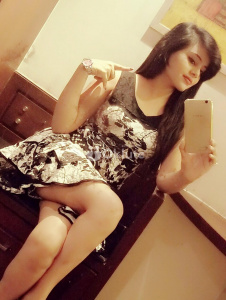 escorts Call Girls in (Vikaspuri Justdial) |⑨⑨⑤⑧⓪①⑧⑧③①|
