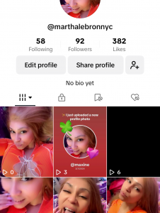 escorts Friday fun day with me!!!!