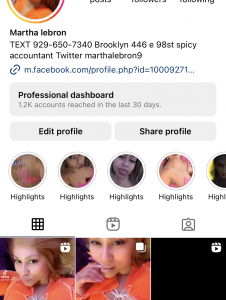 escorts Springtime sale