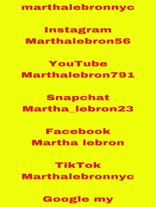 escorts My pussy stink so good mmmmm