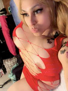 escorts My pussy stink so good mmmmm