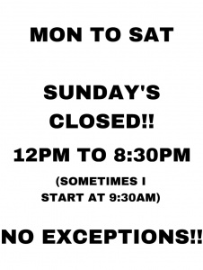 escorts My pussy stink so good mmmmm