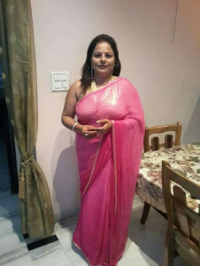 escorts SEX JOBS AVAILABLE CONTACT US NOW