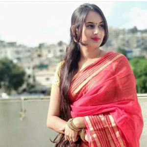 escorts PLAYBOY JOBS MALE ESCORT SERVICE CONTACT US NOW