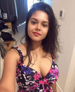 escorts GENUINE PLAYBOY JOBS SEX JOBS CONTACT US NOW FOR JOINING
