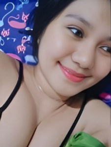 escorts Call Girls In IGI Airport ⑨⑨⑤⑧⓪①⑧⑧③① (Airocity) Delhi Delhi √ NCR