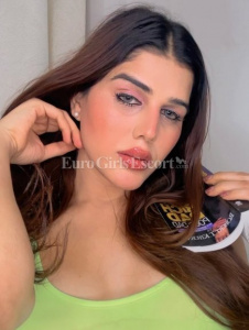 gtd5sdq6-call-girls-in-escorts-service-majnu-ka-tilla-9958626694.jpg escorts Call Girls (In) ℰsℂℴℝTs Service Majnu Ka Tilla 9958626694