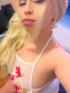 escorts No body beats my deals!!!