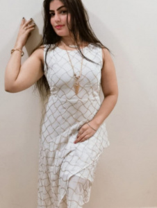 escorts Call Girls In District Center,(Delhi) |⑨⑨⑤⑧⓪①⑧⑧③①| 