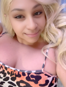 escorts Latina mami
