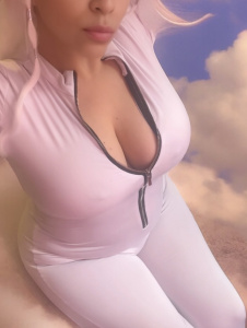 escorts Let’s celebrate freedom 