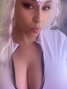 escorts Let’s celebrate freedom 