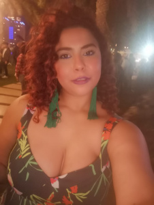 zdd6jy7f-join-vip-sex-club-date-n-fuk-unsatisfied-arab-ladies-ern-with-fun.jpg escorts JOIN VIP SEX CLUB DATE N FUK UNSATISFIED ARAB LADIES ERN WITH FUN