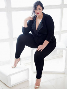 9x92pujw-meetn-n-fuk-beautiful-unsatisfied-arab-ladies-join-sex-club.jpg escorts MEETN N FUK BEAUTIFUL UNSATISFIED ARAB LADIES JOIN SEX CLUB