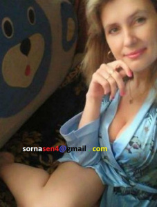 escorts ⎝⎝▒👙👙👙I'm 52 year 😘 Older😘 T0tally free💯👙👙👙 hit my personal e-mail >> sornasen4@gmail.com