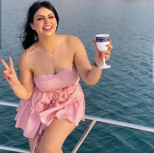 escorts MEET N FUKK RICH ARAB LADIES IN MANAMA JUFFAIR RIFFA CONTACT NOW