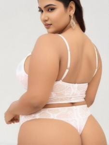 escorts JOIN THE LARGEST GIGOLO CLUB IN THE WORLD SAFE SECURE GENUINE