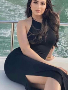 escorts JOIN THE LARGEST GIGOLO CLUB IN THE WORLD SAFE SECURE GENUINE