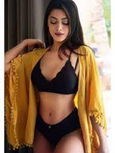 6mjhrgyd-call-girls-in-malviya-nagar-delhi-91-9205541914.jpg escorts Call Girls In Malviya Nagar (DELHI) +91-9205541914