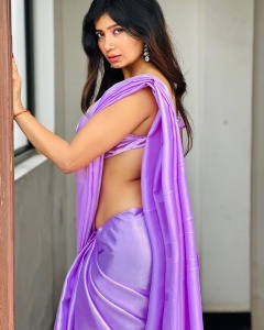 632nvdxh-indian-model-mishal-new-in-doha-qatar-for-short-period-97450128958.jpg escorts indian model Mishal new in Doha,Qatar for short period +97450128958