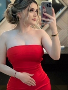 escorts PLAYBOY JOBS EARN WITH FUN GIGOLO JOBS CONTACT US NOW