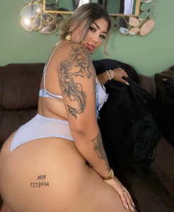 escorts Servicio De Masajes