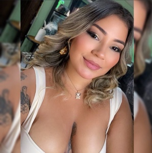 escorts Servicio De Masajes