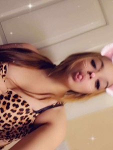 hys57ys7-hi-there-i-m-available-.jpeg escorts Hi There I'm available