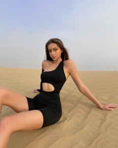 escorts Newly arrival from India 