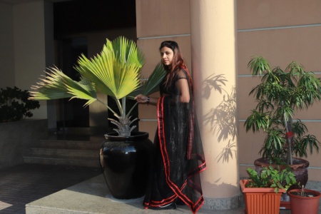 qruq6mr4-newly-arrival-from-india-.jpeg escorts Newly arrival from India