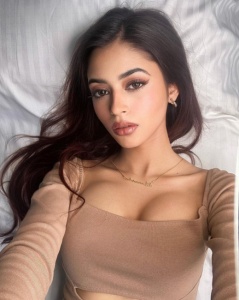 2w3wwkwr-newly-arrival-from-india-.jpeg escorts Newly arrival from India