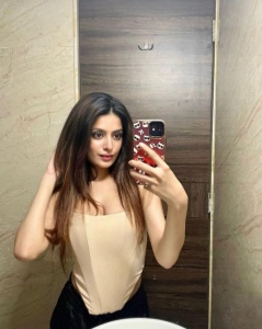 escorts Newly arrival from India 