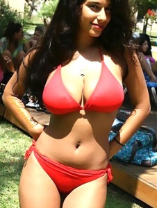 escorts SEX JOBS AVAILABLE JOIN NOW FOR INDIAN ONLY