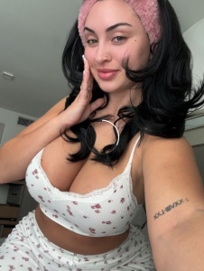 u4jpv6mw-blonde-sexy-lady.jpg escorts blonde sexy lady